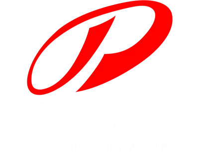 Hunan Daji Alam Sekitar - Mesra Dan Tenaga - SAVING Bahan Co., Ltd.